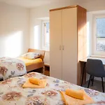 Relax House Soca Landhaus Bovec