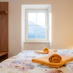 Relax House Soca Landhaus *