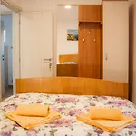 Landhaus Relax House Soca Bovec