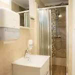 Landhaus Relax House Soca