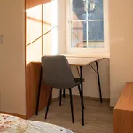 Relax House Soca Bovec