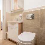 Relax House Soca Landhaus *