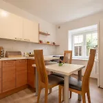 Relax House Soca Landhaus Bovec