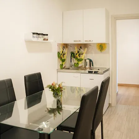 Relax House Soca * Bovec