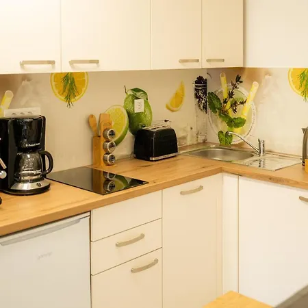 Gospodarstwo wiejskie Relax House Soca