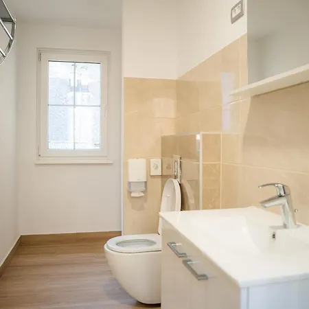 Venkovský dům Relax House Soca