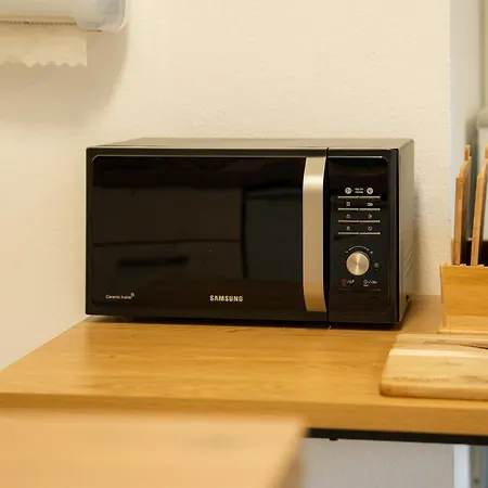 Relax House Soca Gospodarstwo wiejskie *