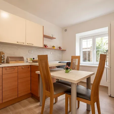 Relax House Soca Gospodarstwo wiejskie Bovec