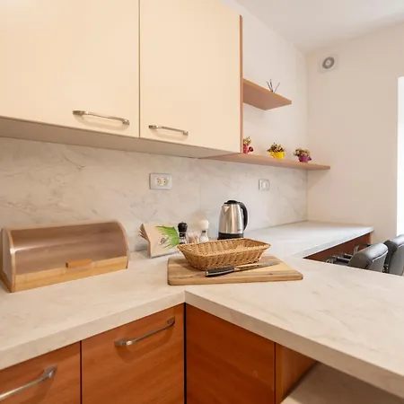 Relax House Soca * Bovec