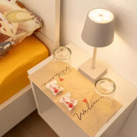 Venkovský dům Relax House Soca