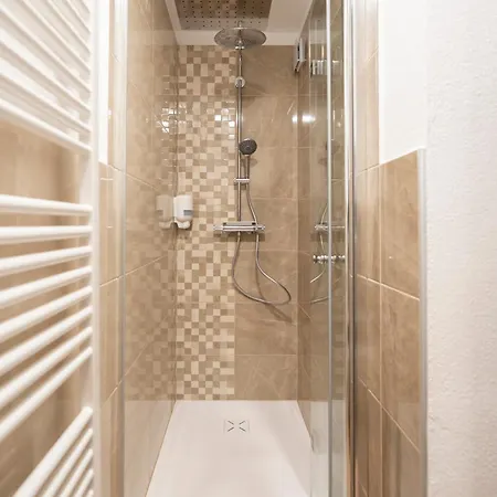 Venkovský dům Relax House Soca *