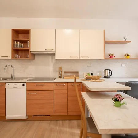 Relax House Soca Gospodarstwo wiejskie