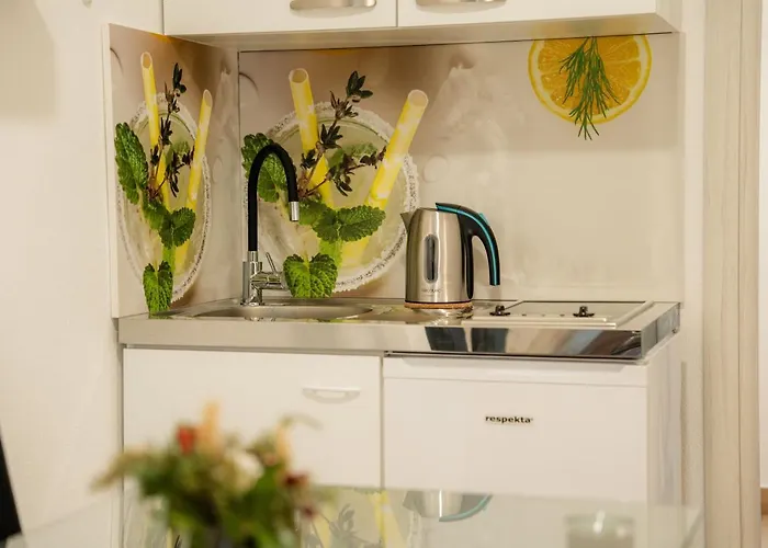 Relax House Soca Kır Evi Bovec