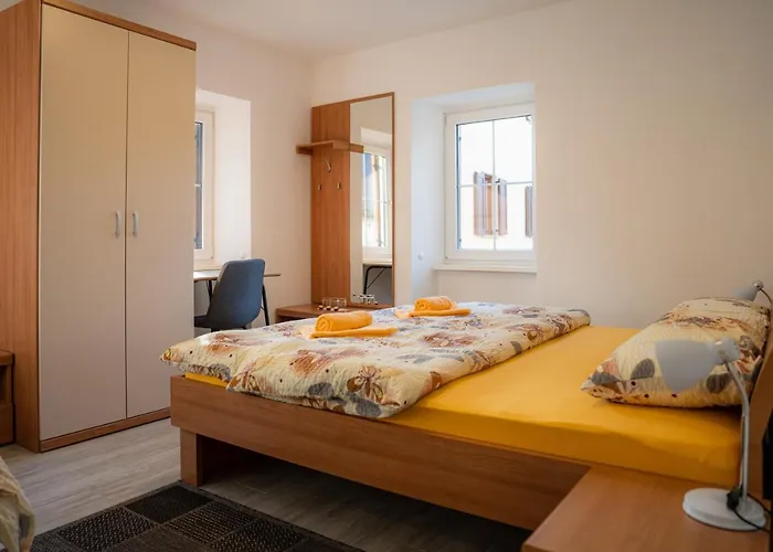 Relax House Soca Kır Evi