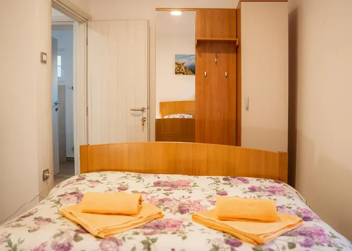 Kır Evi Relax House Soca Bovec