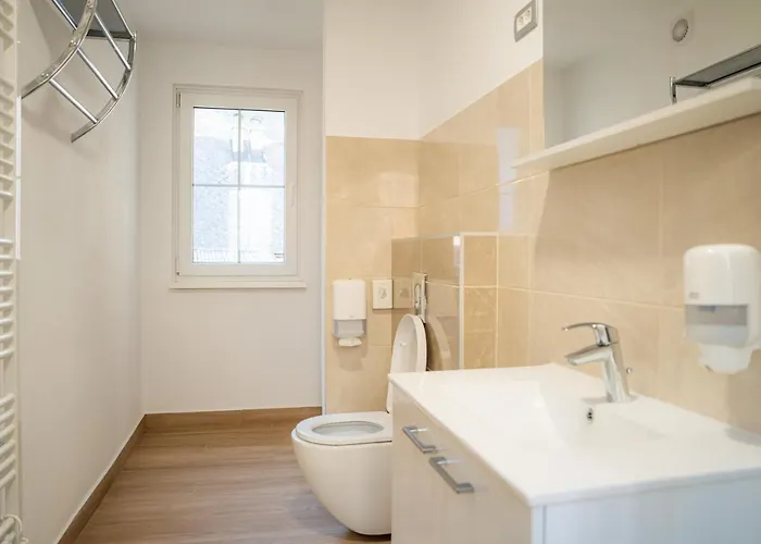 Kır Evi Relax House Soca