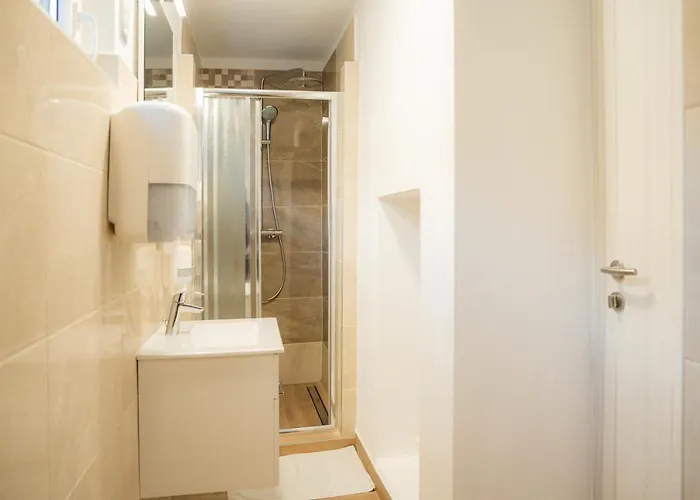 Relax House Soca Kır Evi