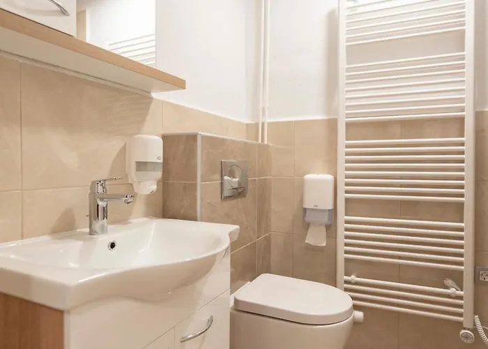 Relax House Soca Kır Evi