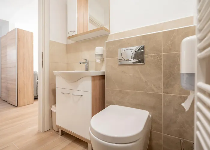 Relax House Soca Kır Evi *