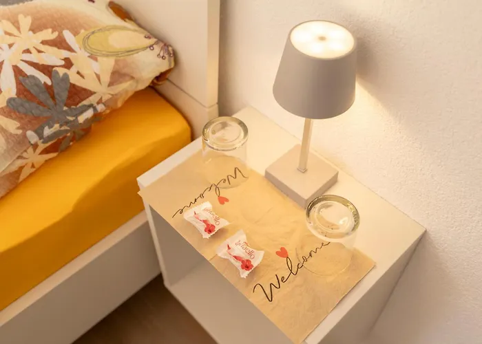 Kır Evi Relax House Soca