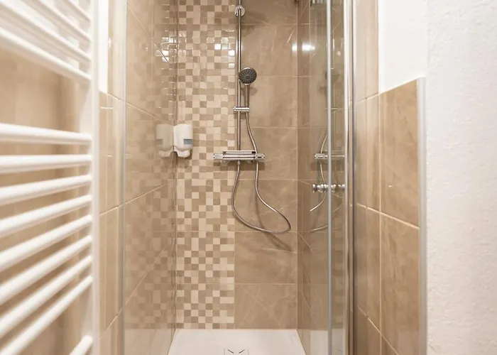 Kır Evi Relax House Soca *